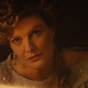 Rene Russo as Frigga in Thor